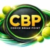 Codice Break Point