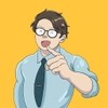 【楽しい授業動画】あきとんとん 【楽しい授業動画】あきとんとん