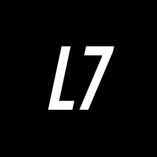 L7 Football