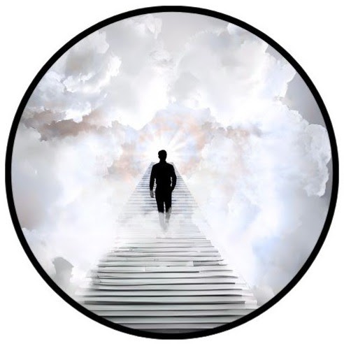 Heaven's Gate