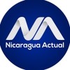 Nicaragua Actual