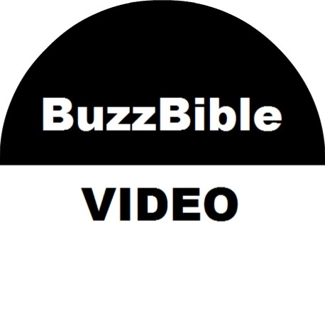 Buzzbible Video