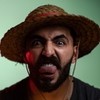 Tayeb Belalmi 1TV الطيب بلعلمي 