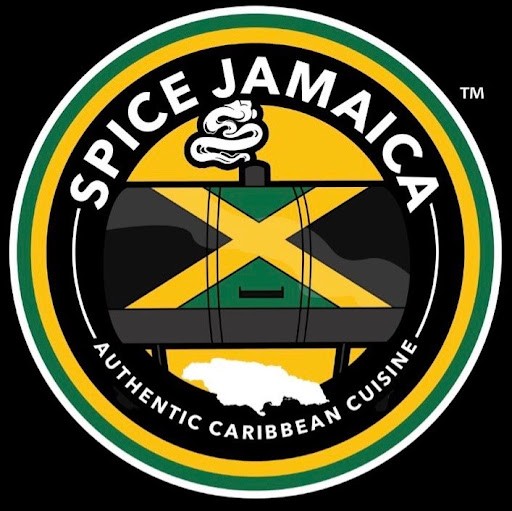 SPICE JAMAICA KITCHEN SPICE JAMAICA KITCHEN