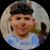 فانز العبطلي فانز العبطلي