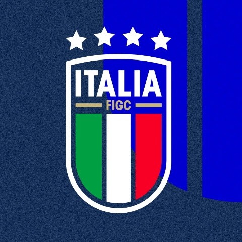 FIGC Azzurri e Azzurre