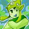 GreenBroRants
