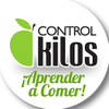 Control Kilos