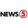News5Everywhere