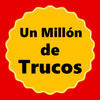 Un Millón de Trucos Un Millón de Trucos