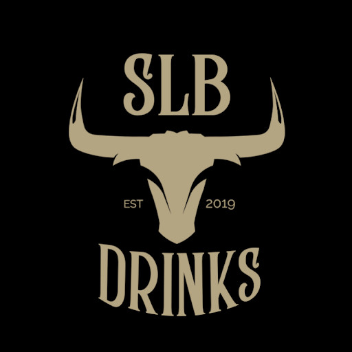 SLB Drinks SLB Drinks