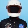 Craven In Outer Space