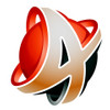 Arun Music World
