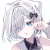 花芽すみれ / Kaga Sumire
