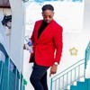 KAZEK DEFO KOMEDYEN OFFICIEL