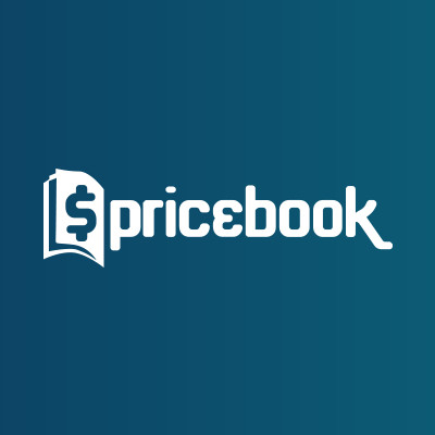 Pricebook Pricebook