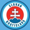 ŠK Slovan Bratislava