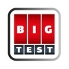 Big Test