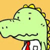 AlanK Animation AlanK Animation