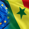 L'Union européenne au Sénégal L'Union européenne au Sénégal