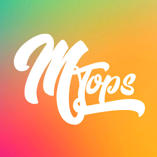 Margo Lala Onlyfans Margo Lala Onlyfans