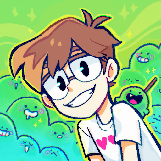 Slimecicle VODS Slimecicle VODS