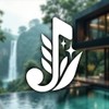 Quiet Jazz Ambience