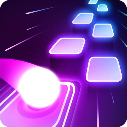 Tiles Hop Pro Tiles Hop Pro