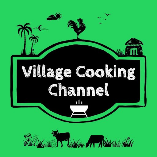 Village Cooking Channel Village Cooking Channel