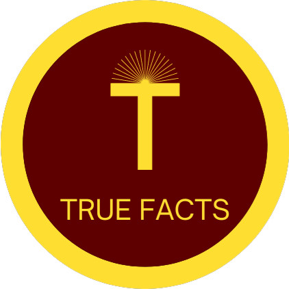 True Facts Telugu
