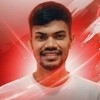 Minhaz7