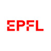 EPFL EPFL