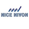 NICE NIVON NICE NIVON