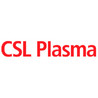 CSL Plasma