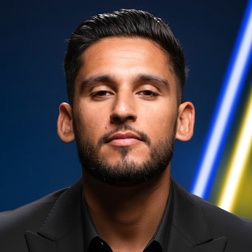 Titans Of Tomorrow Titans Of Tomorrow