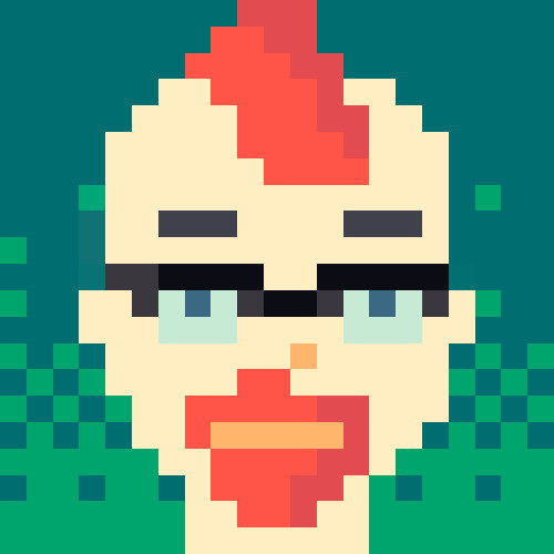 днд игра - PLAYBOARD