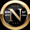 نيو ميوزك - New Music