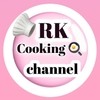 RK Cooking channel 