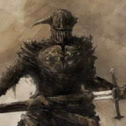 マナル隊辺境伯 マナル隊手助け隊 Youtube Channel Analytics Report Playboard