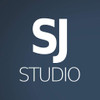 SJ studio. TV