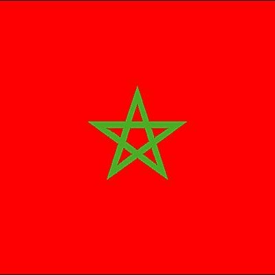 Maroc tv المغرب