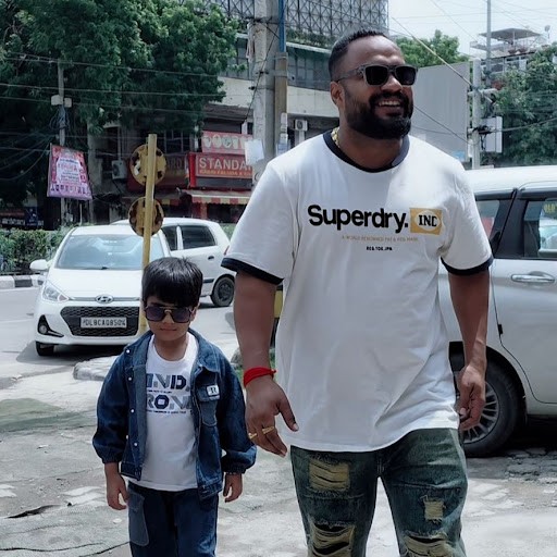 jj communication - PLAYBOARD