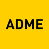 AdMe AdMe