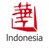 Huace Croton TV Indonesia