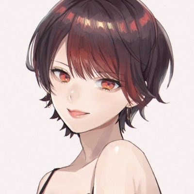 まりのすけ ☑️まりのすけroom☕️ のROOM - 欲しい! に出会える。