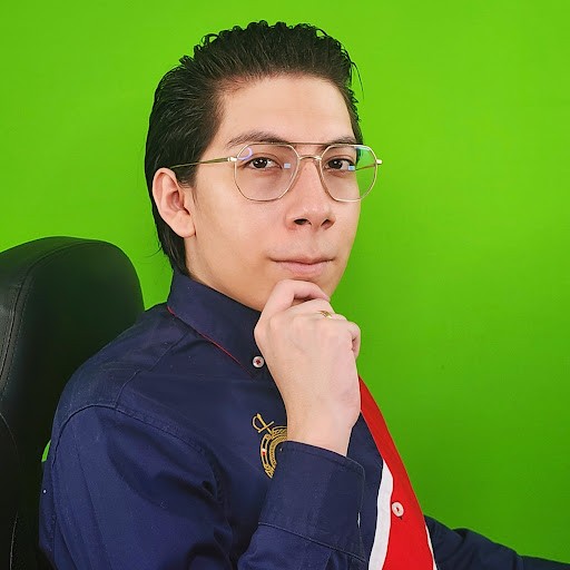 Alerta Mexico