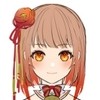 火羽ひのめ 火羽ひのめ