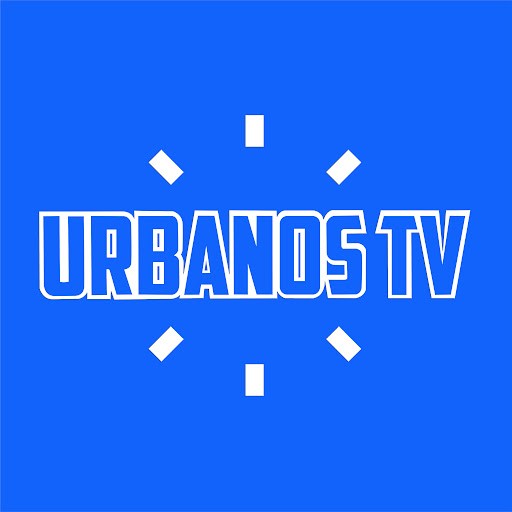 URBANOS TV