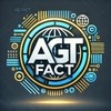 Fact' AGT Fact' AGT