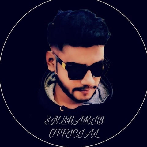 SN.SHAKIB OFFICIAL SN.SHAKIB OFFICIAL
